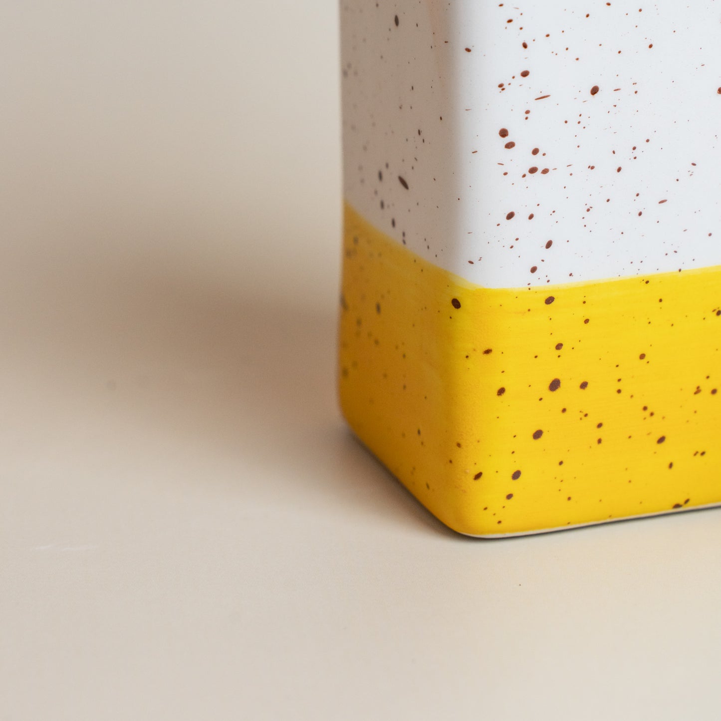 ACEITERA CANELA 475ML