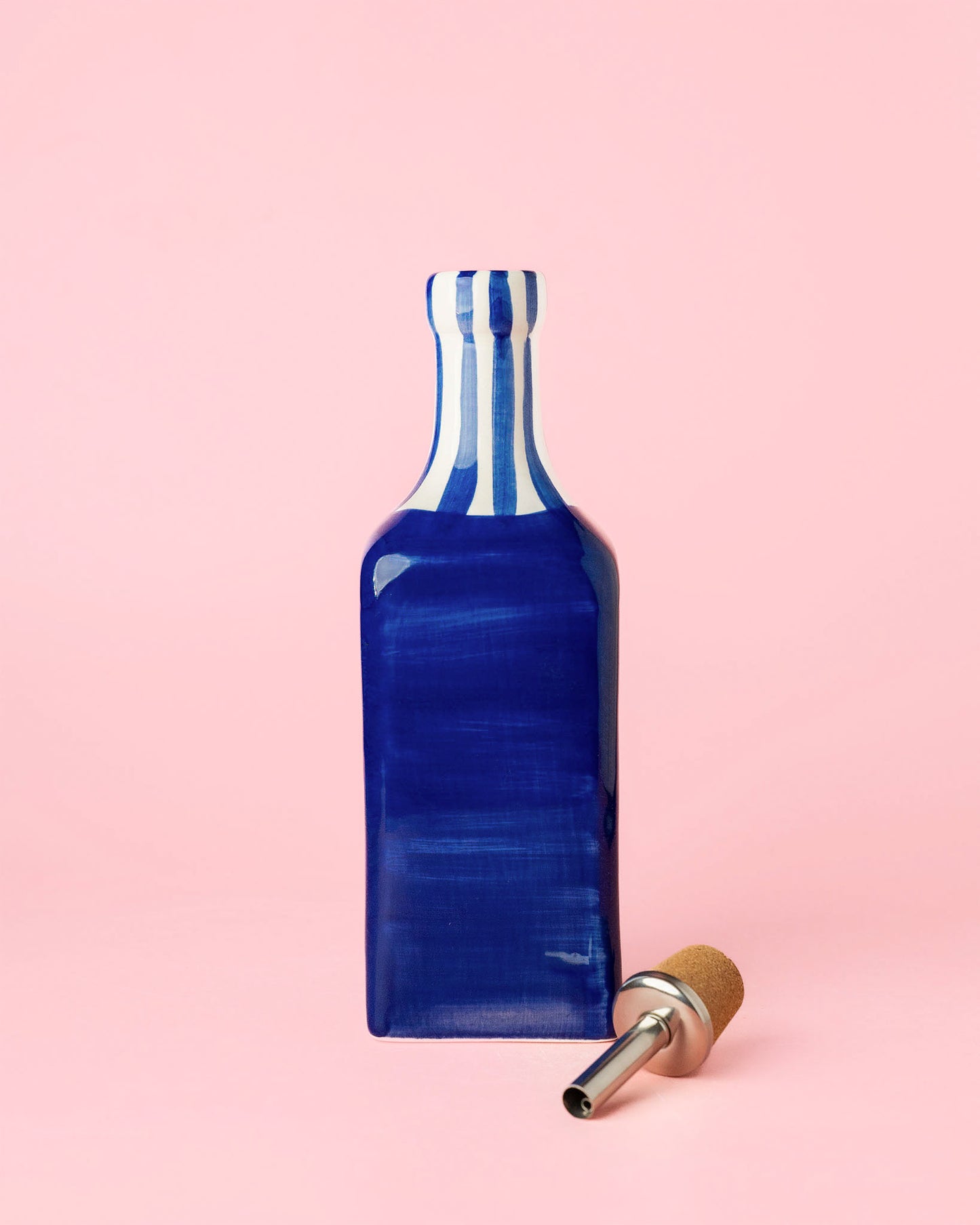 ACEITERA COSTA AZUL 475ML