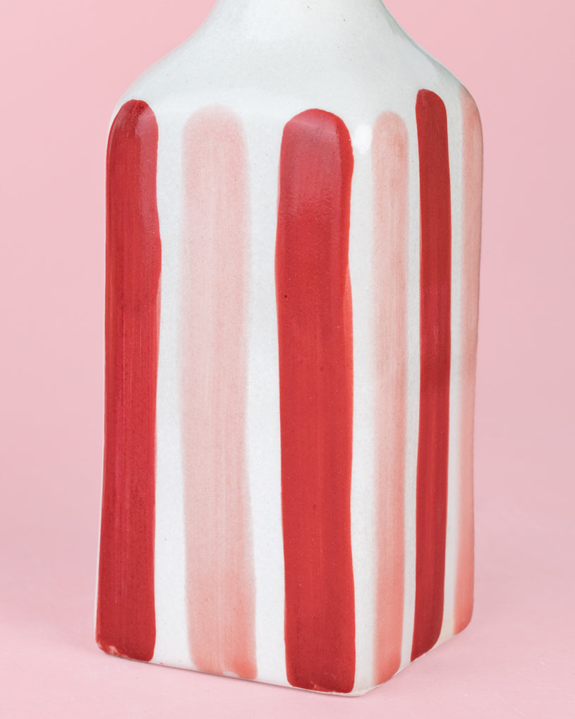 ACEITERA SWEETHEART 475ML