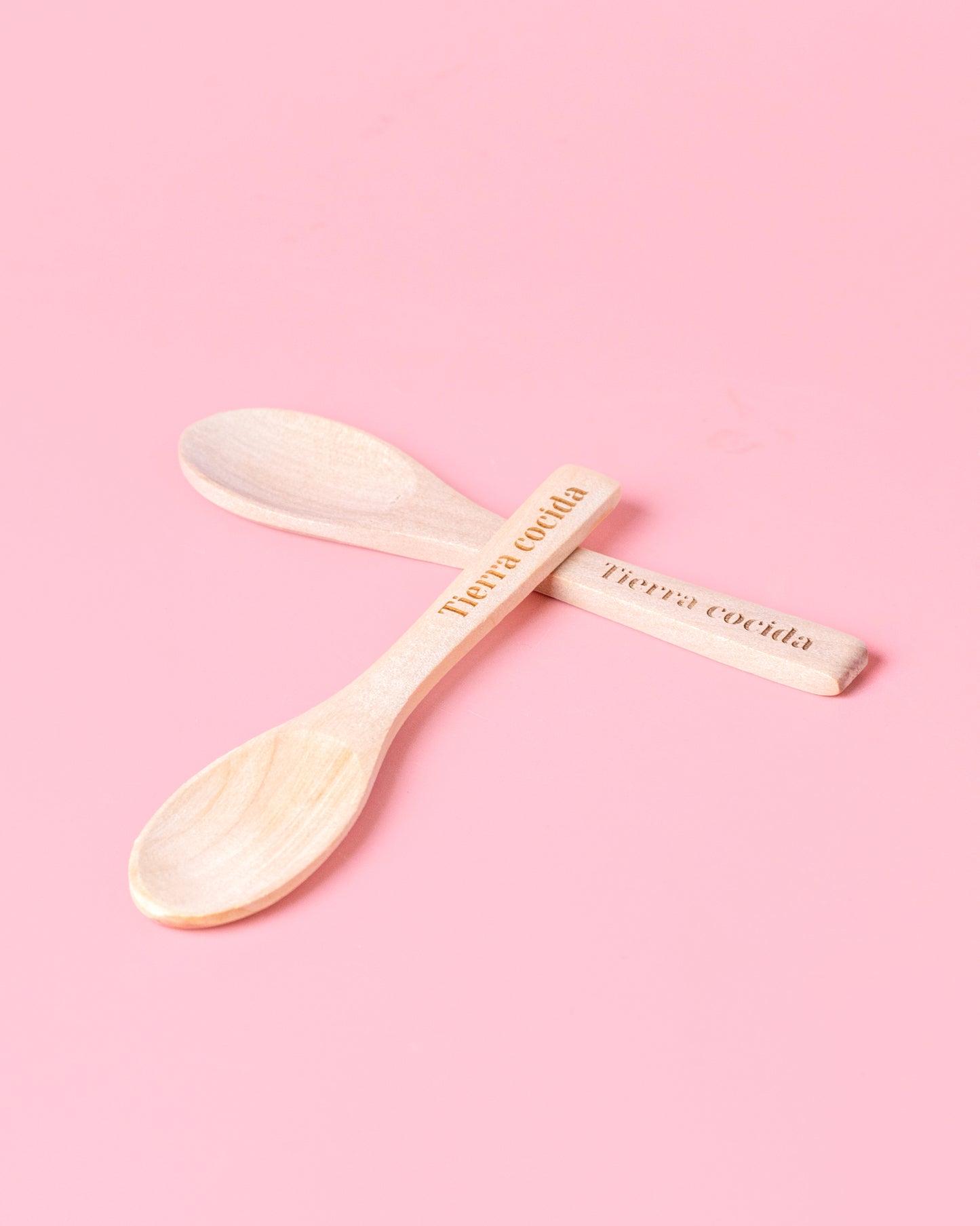 PLATO RALLADOR SWEETHEART