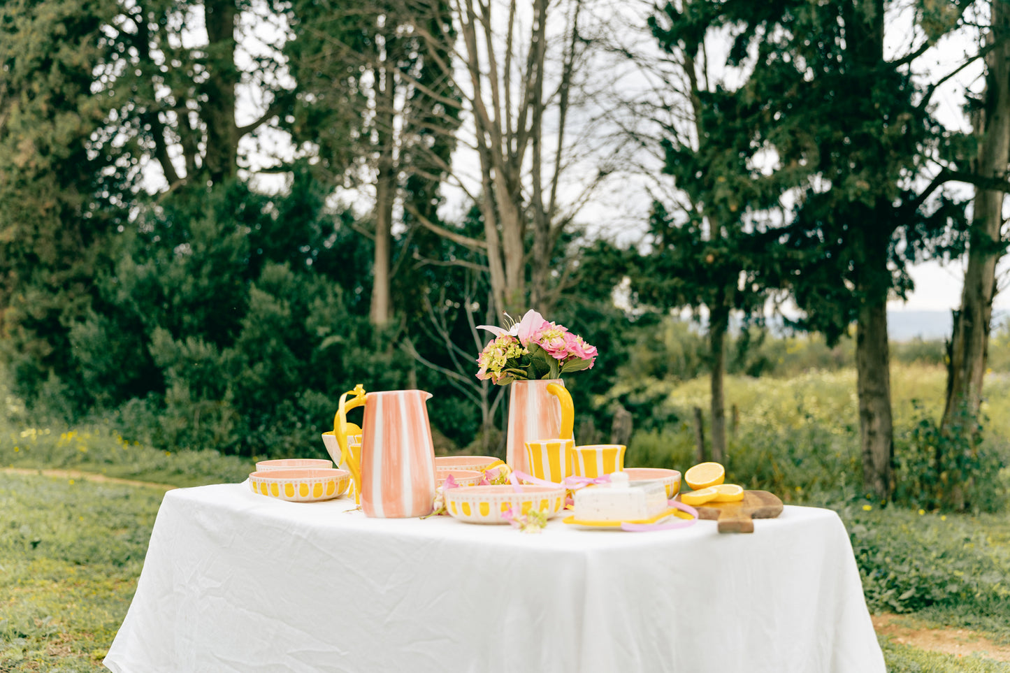 ACEITERA VALENTINA 475ML