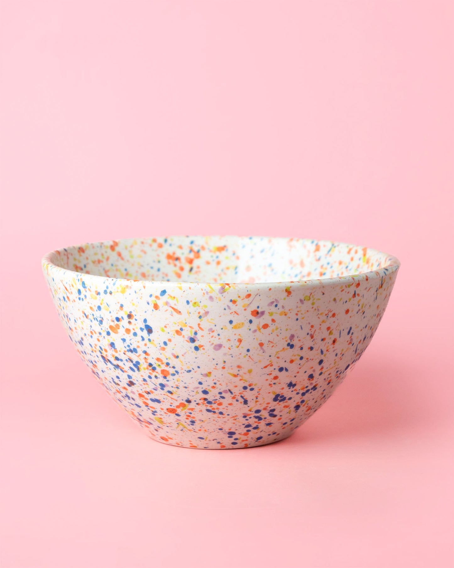 ENSALADERA CARNAVAL 21CM