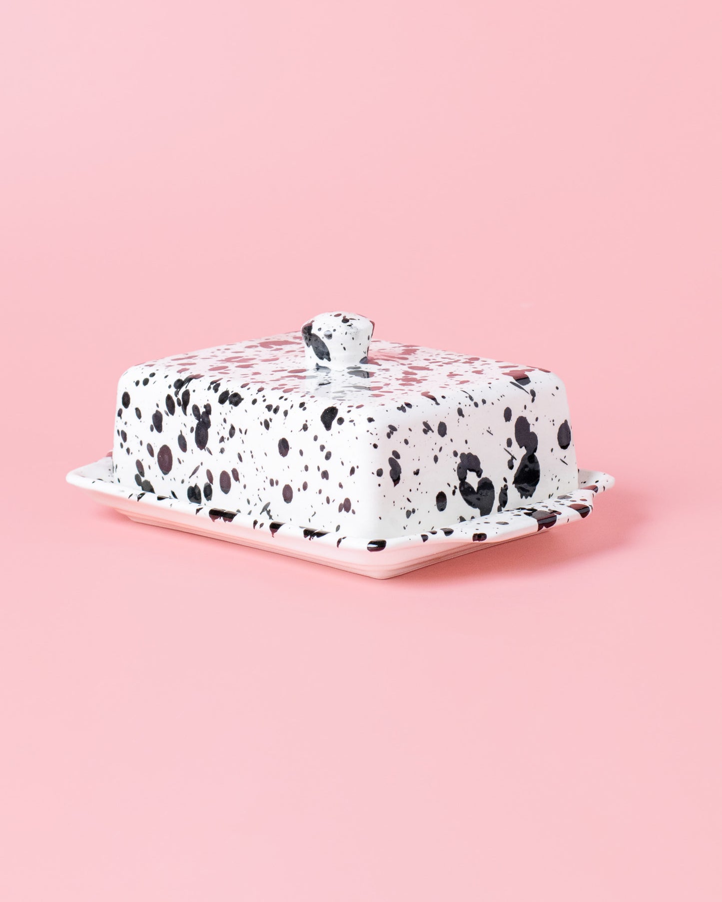 MANTEQUILLERA GALAXIA