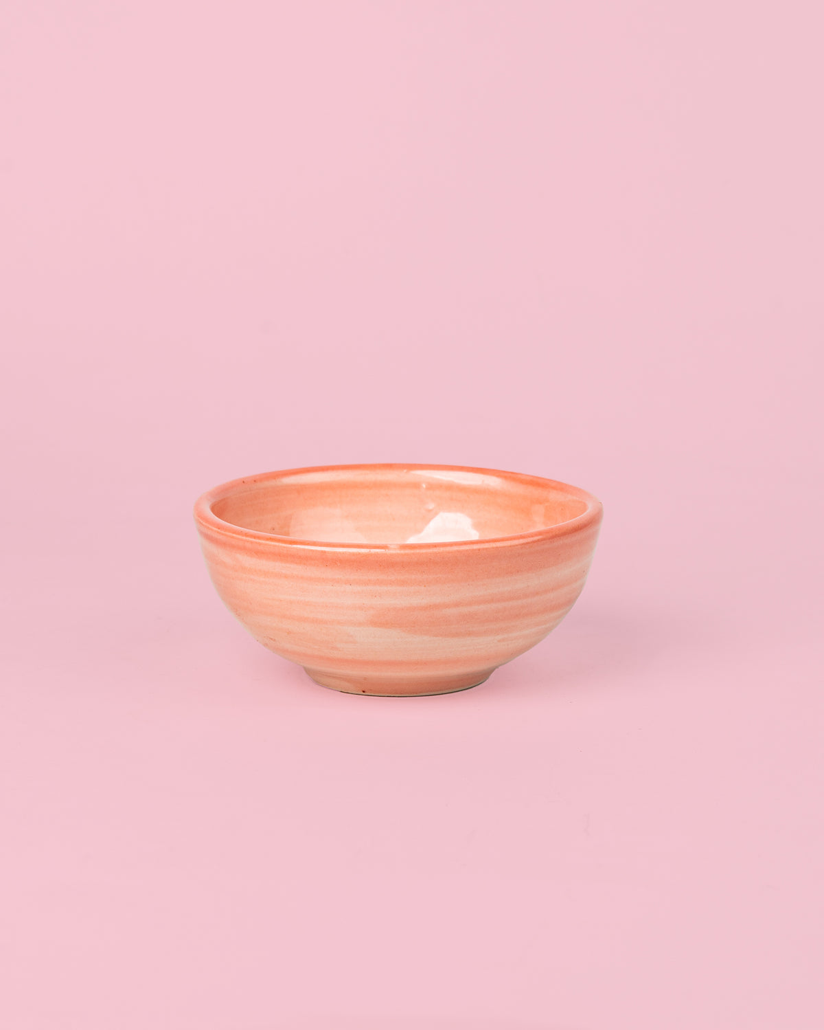 MINI BOWLS SWEETHEART