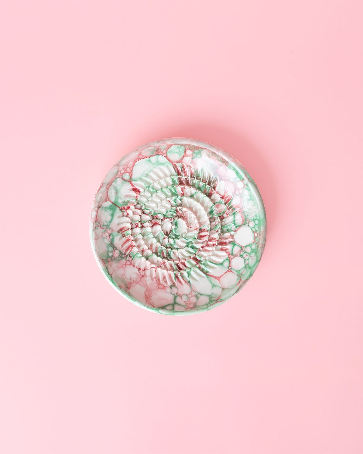 PLATO RALLADOR OLIMPIA