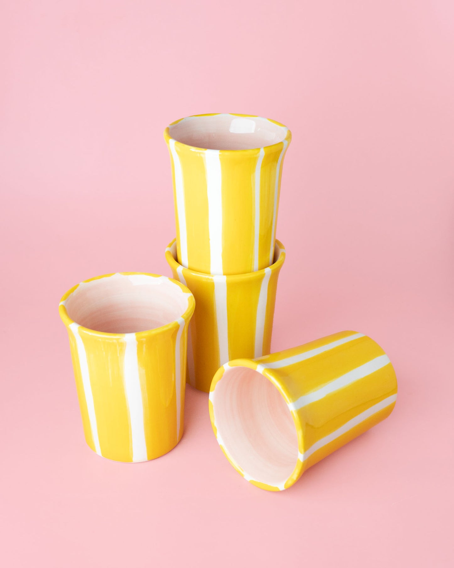 PACK VASOS VALENTINA