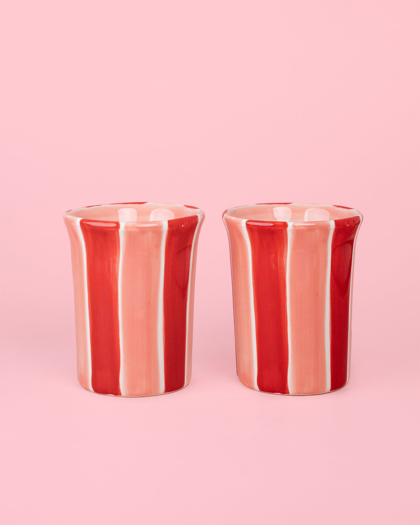 PACK VASOS SWEETHEART