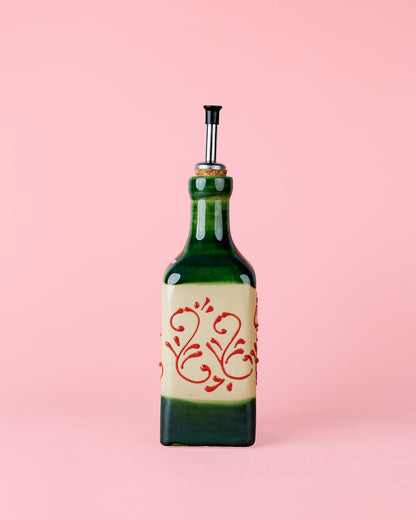 ACEITERA ALHAMBRA 475ML