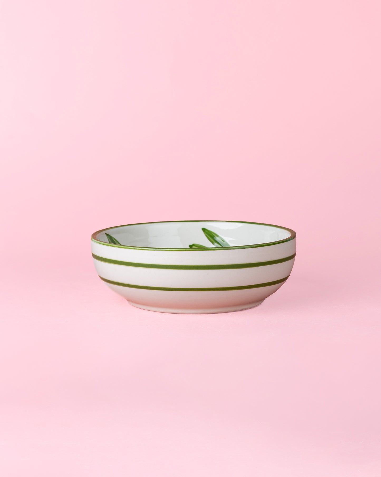 PLATO RALLADOR OLIVE