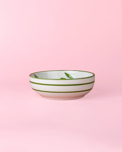 PLATO RALLADOR OLIVE