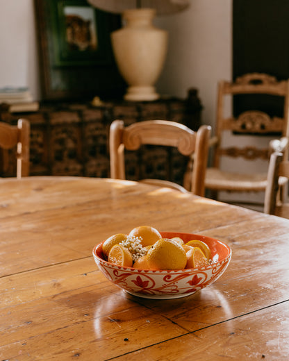 ENSALADERA AZAHARA