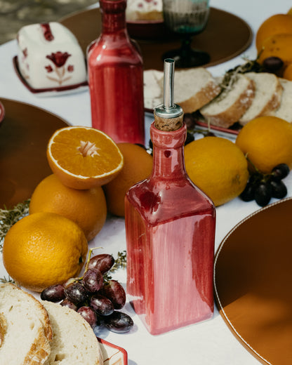 ACEITERA VENDIMIA 475ML