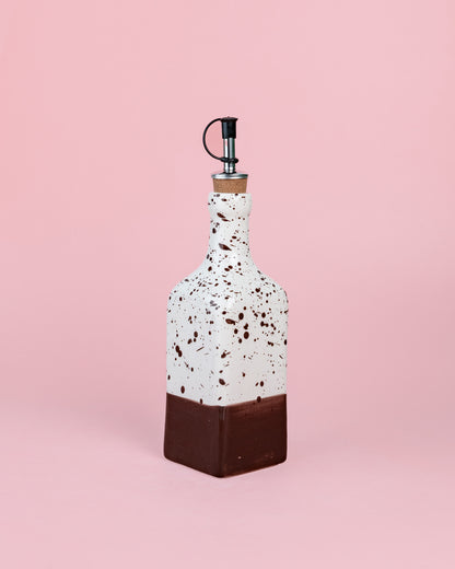 ACEITERA BROWNIE 475ML