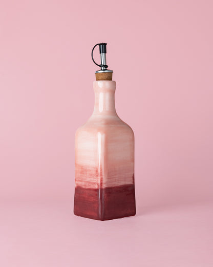 ACEITERA SAKURA 475ML