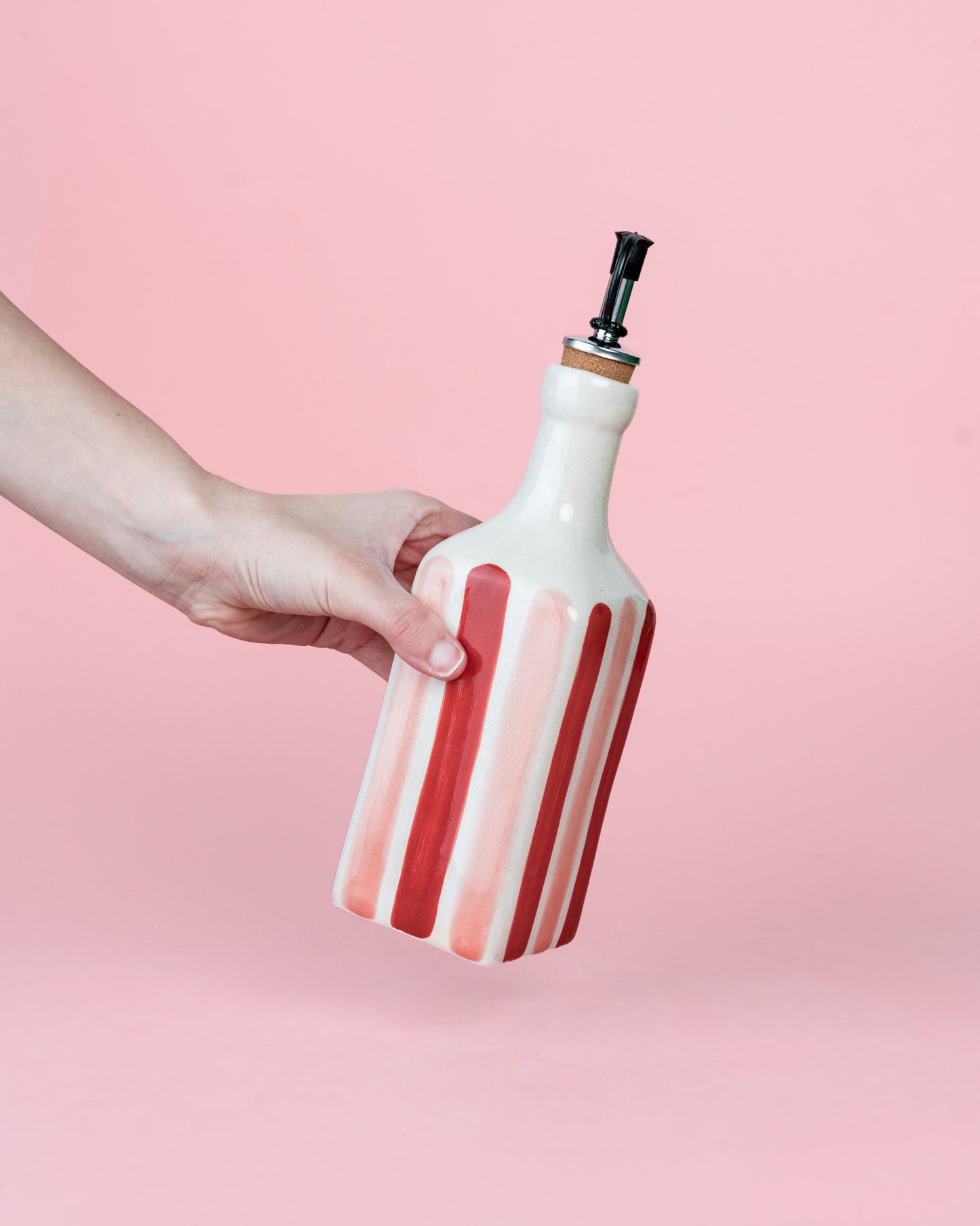 ACEITERA SWEETHEART 475ML