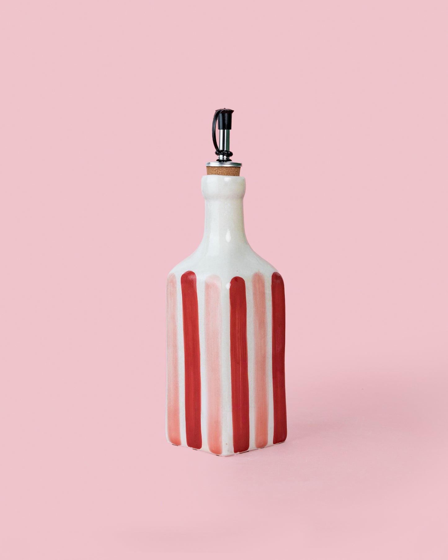 ACEITERA SWEETHEART 475ML