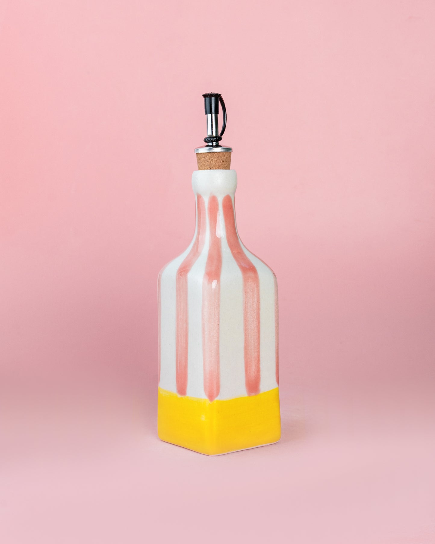 ACEITERA VALENTINA 475ML