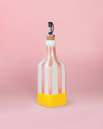 ACEITERA VALENTINA 475ML