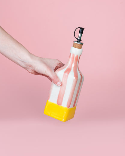 ACEITERA VALENTINA 475ML