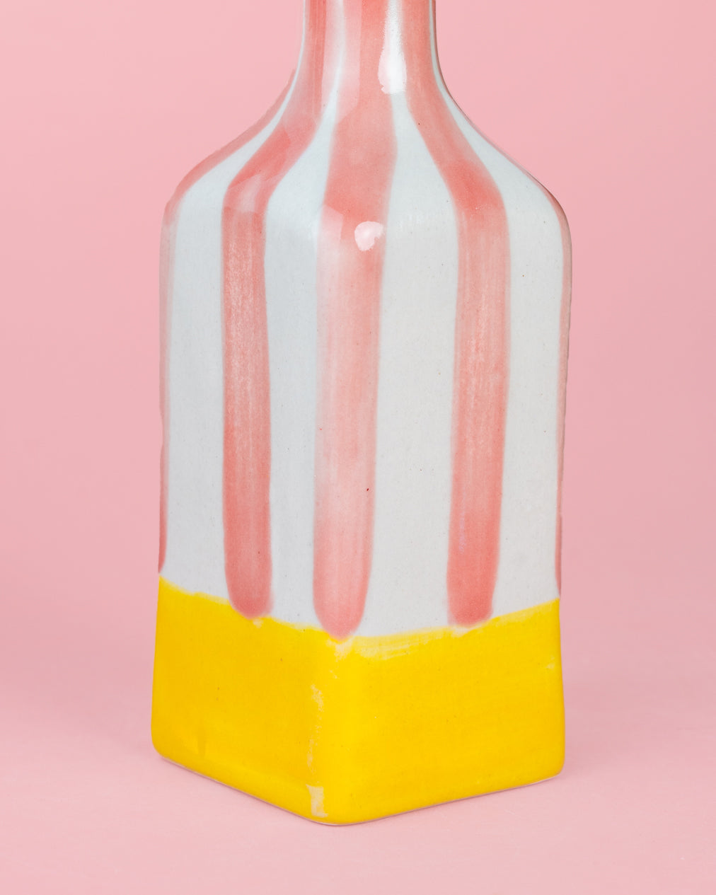 ACEITERA VALENTINA 475ML