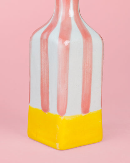 ACEITERA VALENTINA 475ML