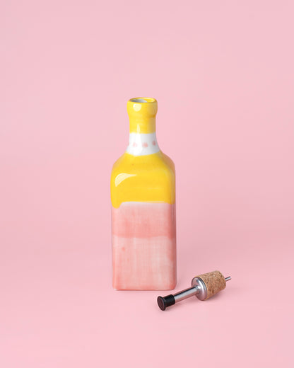 ACEITERA VALENTINA 475ML