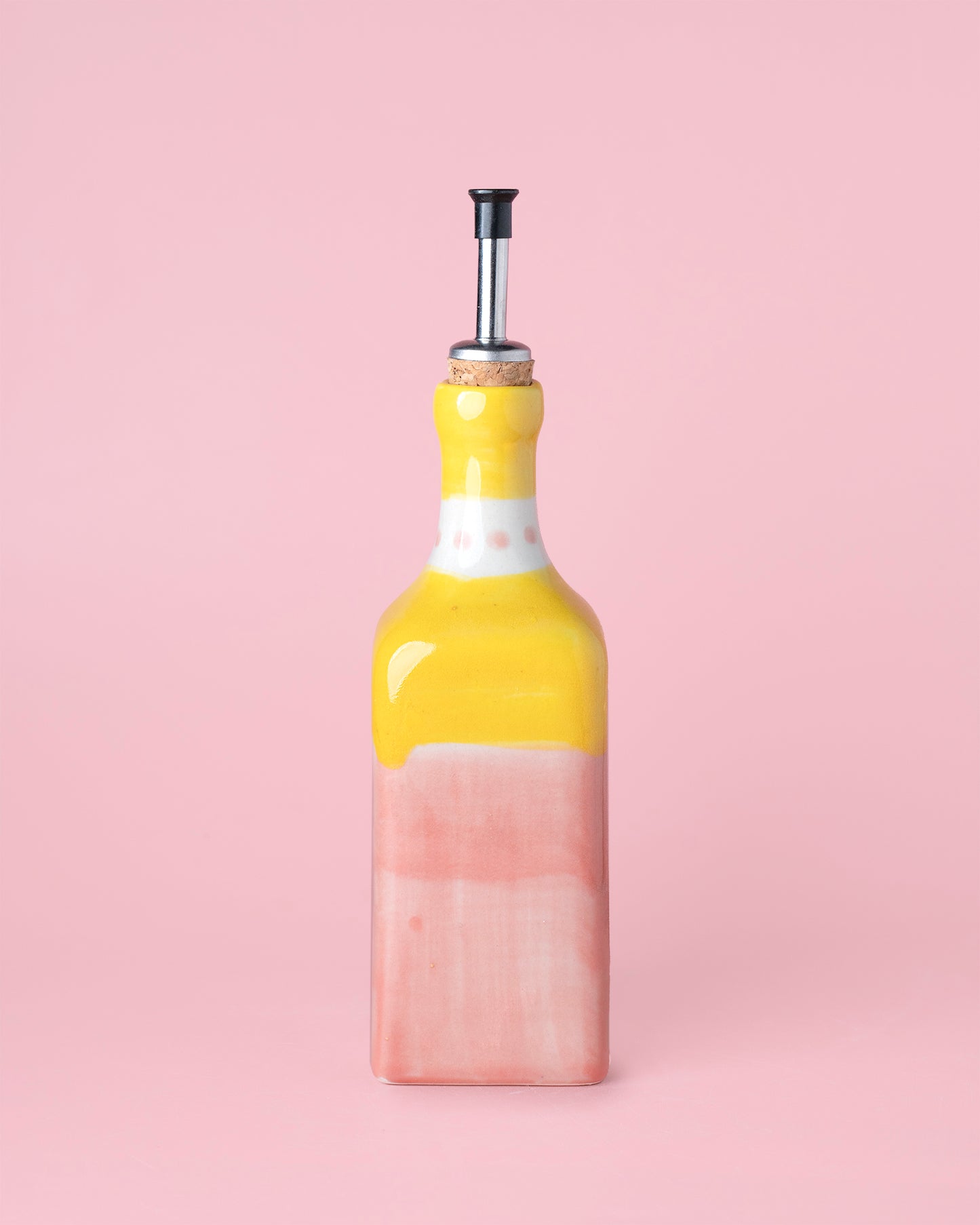 ACEITERA VALENTINA 475ML