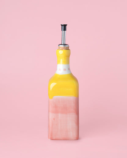 ACEITERA VALENTINA 475ML