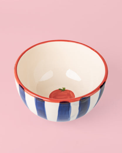BOWL POMODORO 14CM