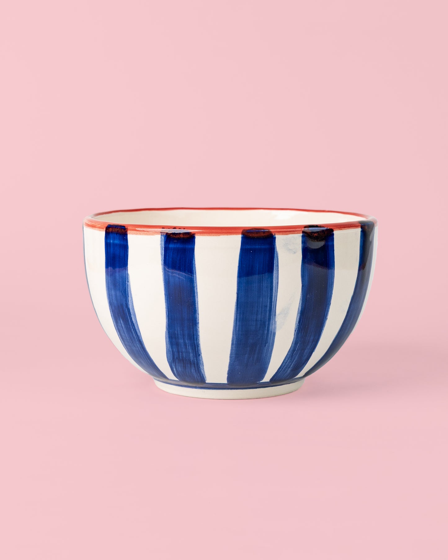 BOWL POMODORO 14CM