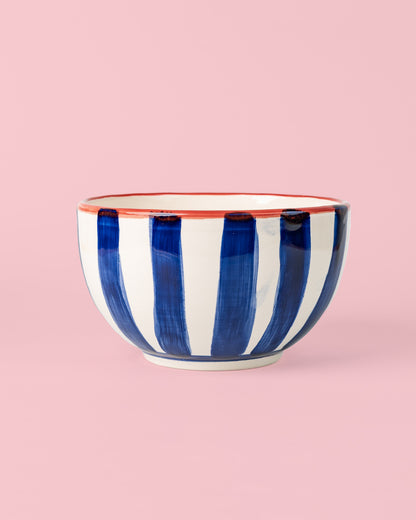 BOWL POMODORO 14CM