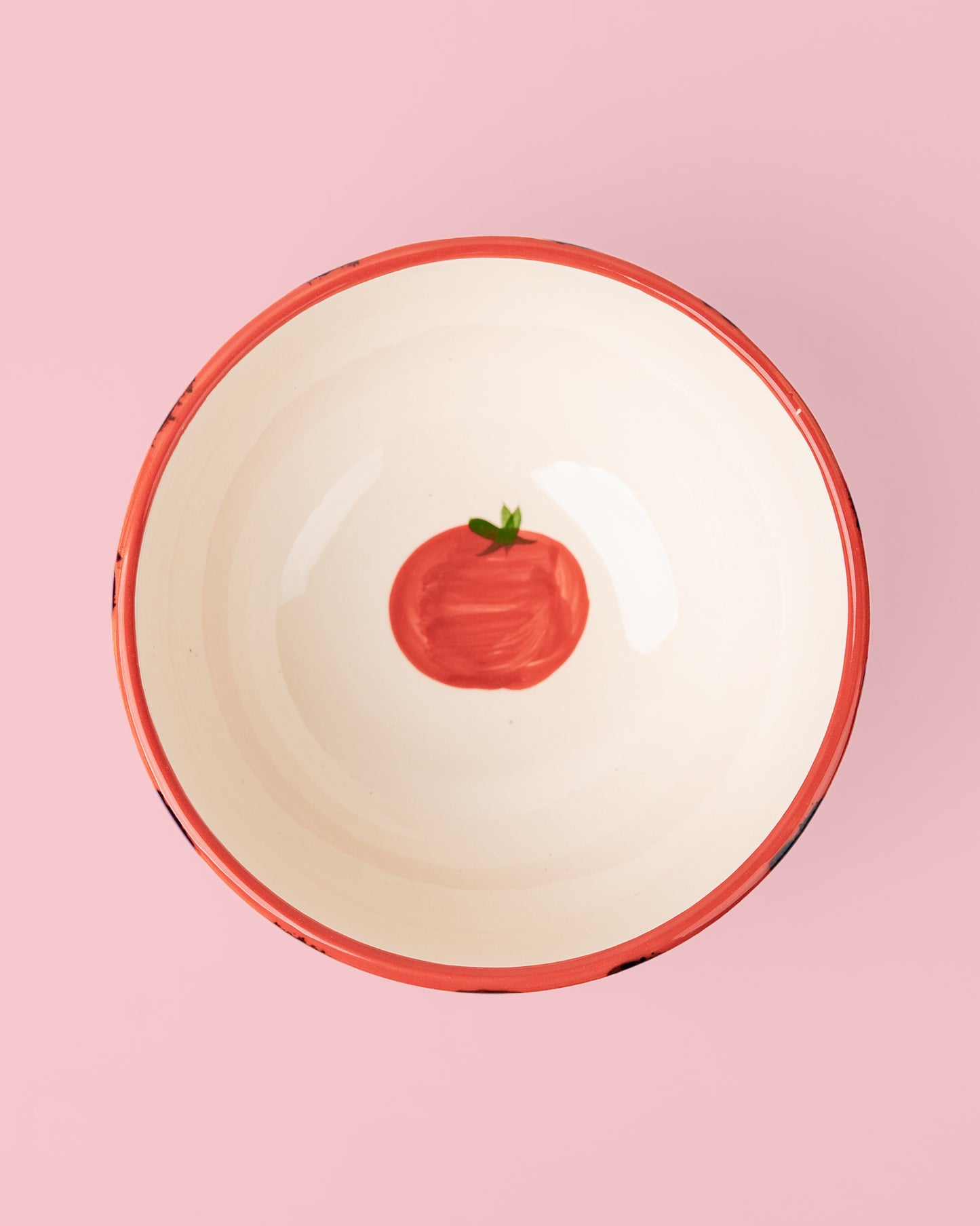 BOWL POMODORO 14CM