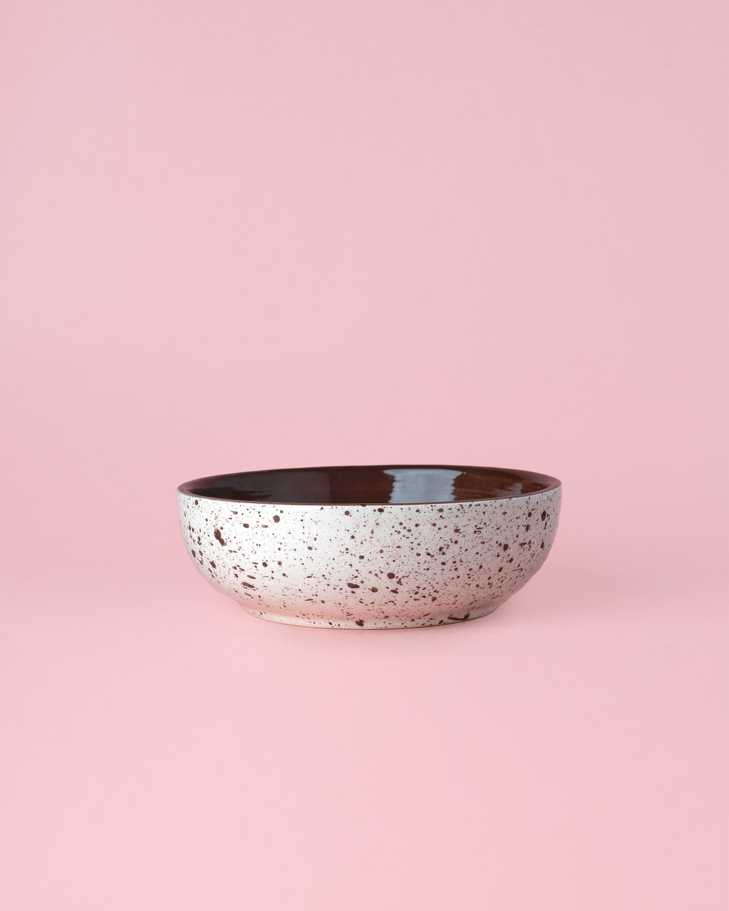 PLATO RALLADOR BROWNIE