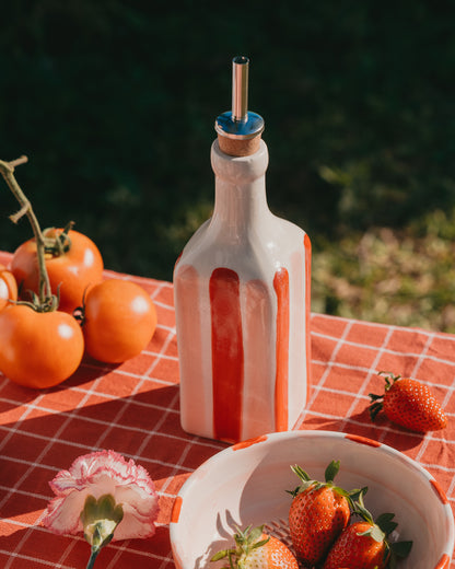 ACEITERA SWEETHEART 475ML