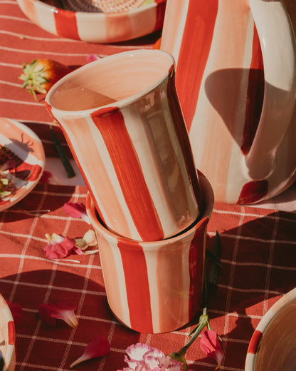 PACK VASOS SWEETHEART