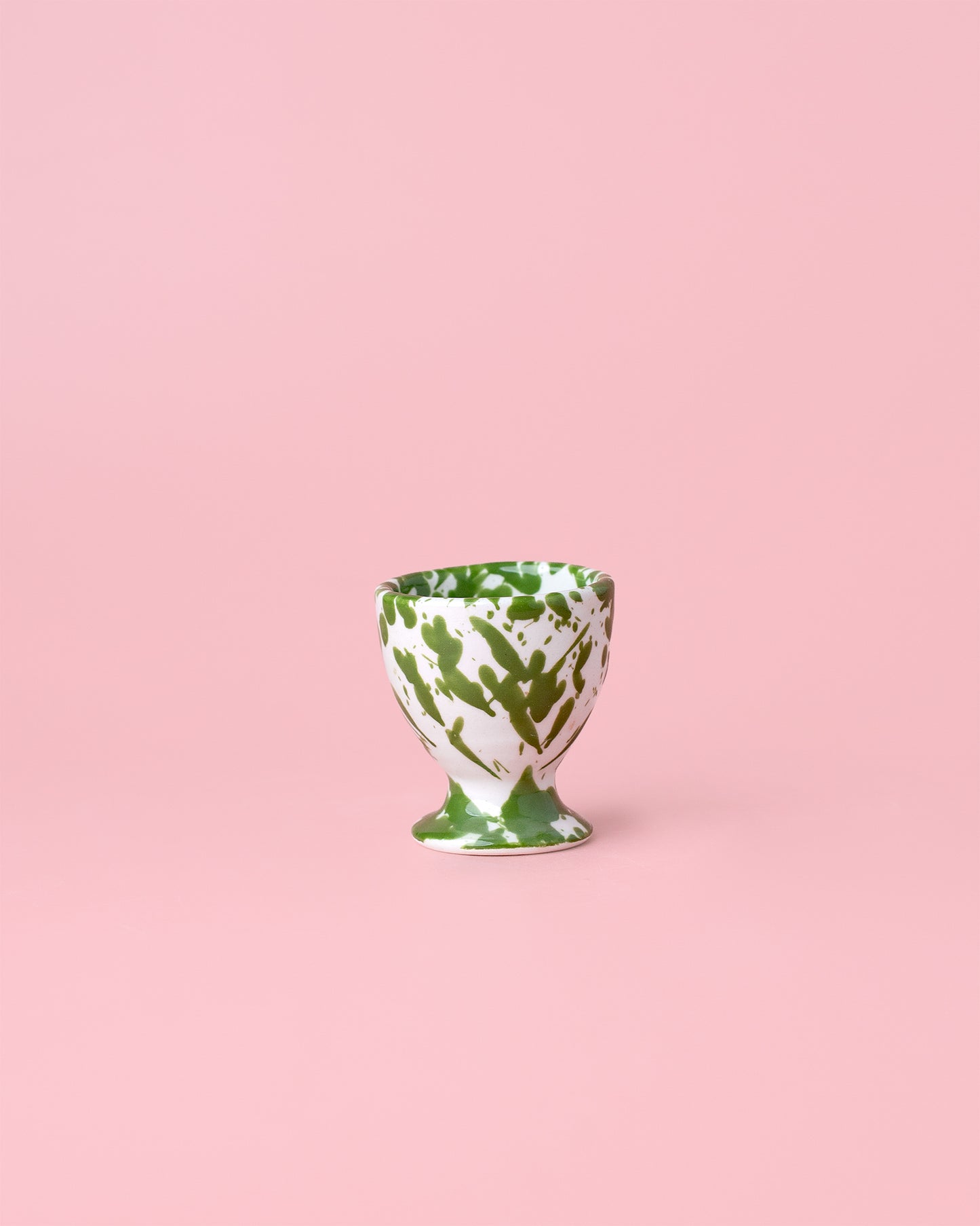 HUEVERA INDIVIDUAL MUSGO