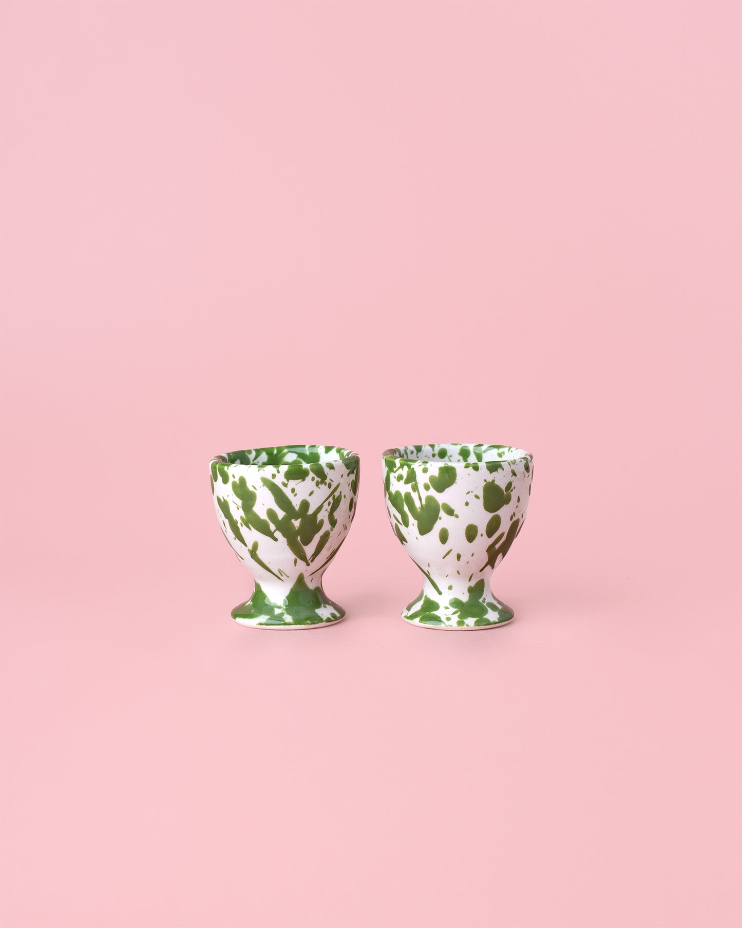 HUEVERA INDIVIDUAL MUSGO