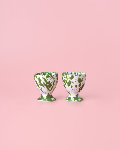 HUEVERA INDIVIDUAL MUSGO