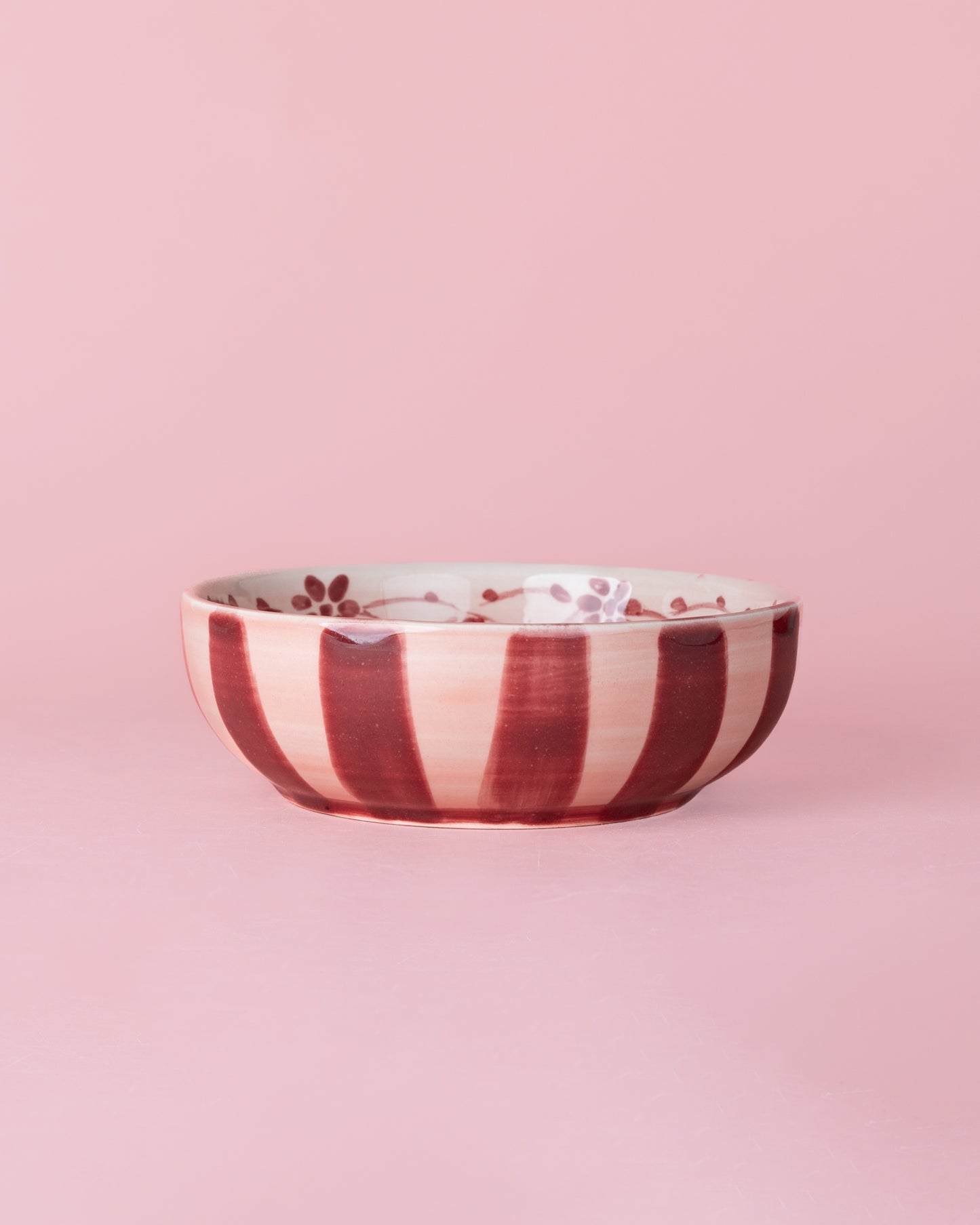 PLATO RALLADOR SAKURA