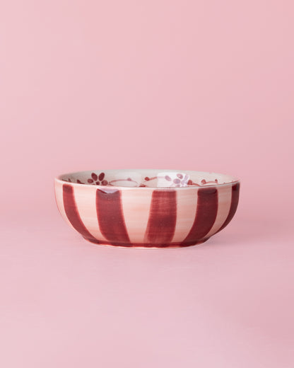 PLATO RALLADOR SAKURA