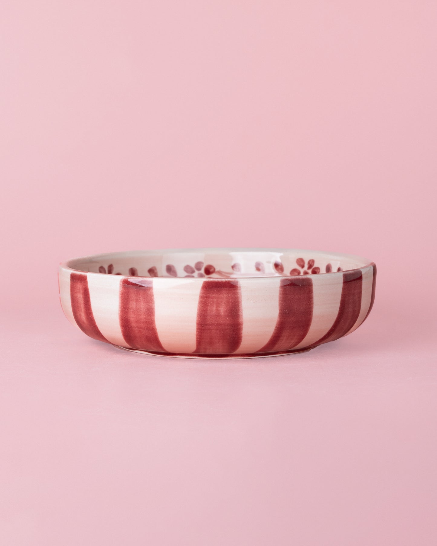 PLATO RALLADOR SAKURA