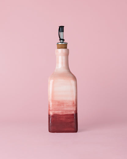 ACEITERA SAKURA 475ML