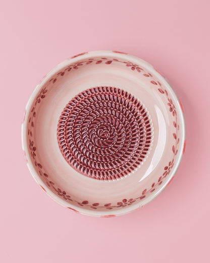 PLATO RALLADOR SAKURA