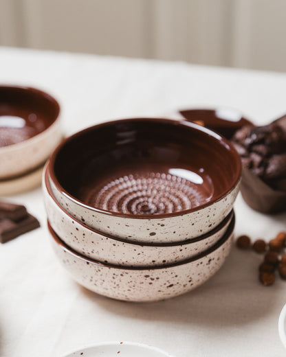 PLATO RALLADOR BROWNIE