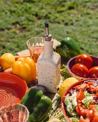 ACEITERA CARNAVAL 475ML