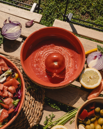 Karneval Reibeplatte