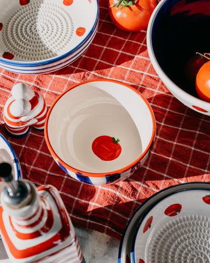 BOWL POMODORO 14CM