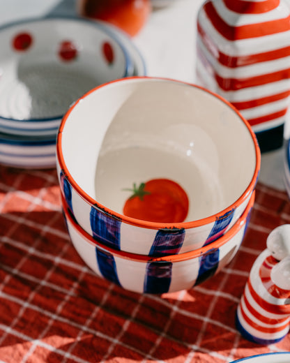 BOWL POMODORO 14CM