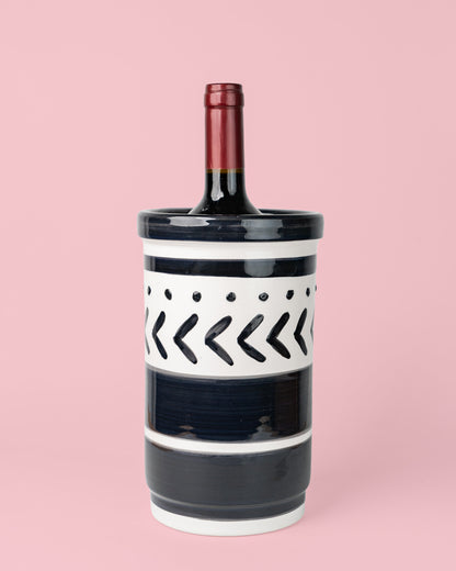 ENFRIADOR DE VINO TÓTEM