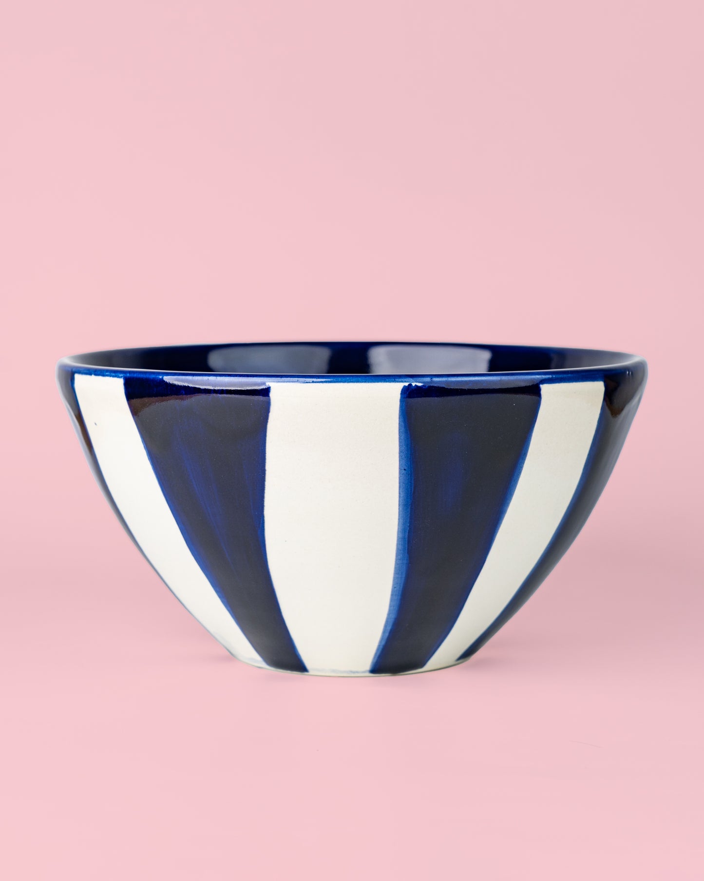 ENSALADERA COSTA AZUL 21 CM